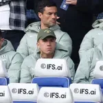 Enzo Fernandez se ispričao Chelseaju zbog spornih izjava o Real Madridu