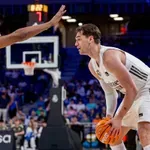 Dominacija Hrvata u Španjolskoj: Nekoliko igrača je u samom vrhu lige, pogledajte ocjene