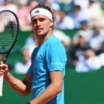 Zverev svladao talentiranog Fonsecu i postao prvi polufinalist u Monte Carlu