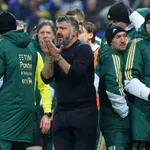 Italija ne žuri u potrazi za Gattusovim nasljednikom, evo tko će voditi Azzure