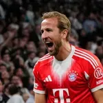 Gegenpressing: Bayern je izgradio šampionski mentalitet, trostruka kruna nije nerealna