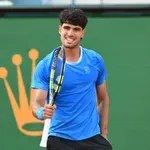 Fenomenalni Alcaraz pomeo Bublika i stigao do 300. pobjede karijere