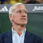 Sprema se bomba u Madridu: Legendarni trener preuzima Real?!