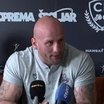 VIDEO / Pratite na SK: Martinjak predvodi spektakl u Zaboku