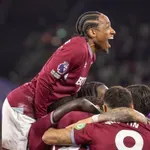 VIDEO / Tottenham u ogromnim problemima: Po prvi put je u zoni ispadanja