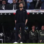 Arbeloa poludio na suce nakon kiksa Reala: ‘Ovo se sudi čak i na Mjesecu! Uvijek ista priča’