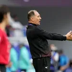 U BiH pratimo okršaj dvojice hrvatskih trenera, evo kako su najavili dvoboj u Sarajevu