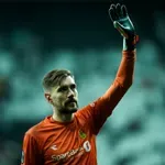 Neobična priča golmana: Ima tri nogometna državljanstva, a sad će s četvrtom reprezentacijom na SP?