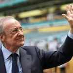 Španjolci: Real je ogorčen suđenjem, imaju opravdanje da okrenu leđa Savezu