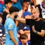 Guardiola progovorio o stanju Joška Gvardiola: ‘Nije blizu oporavka’