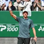 Zverev ne može ništa Sinneru, Talijan je u finalu Monte Carla