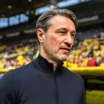 Kovačeva Borussia ‘zagrizla’ za talentiranog Lokomotivinog stopera