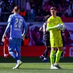 VIDEO / Vratar bundesligaša odigrao strašnu partiju: Skupio je 11 obrana u porazu od Leipziga