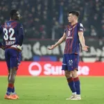 Nevjerojatna situacija u Švicarskoj: Tamošnjem velikanu požar uništio svu opremu i odgodio susret s liderom