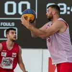 Četverostruki svjetski prvak najavio povratak u Hrvatsku i pohod na Olimpijske igre