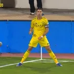 VIDEO / Al Nassr ide prema tituli: Ronaldo opet zabio i dodatno se približio 1000. pogotku karijere
