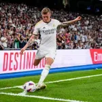 Španjolci se raspisali: Toni Kroos se vraća u Real Madrid?