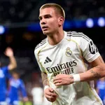 U Real je prošlog ljeta stigao za 60 milijuna eura, a ovo ljeto odlazi iz Madrida?