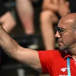 Tucak nakon što su deklasirali Srbiju: ‘Imamo dečke koji su praktički do jučer bili juniori, a sad…’