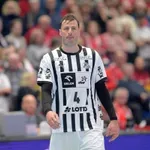 Duvnjak ljutit i brutalno iskren: ‘To me boli, ponekad ostanem bez riječi’