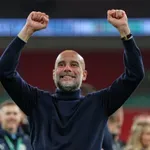 Guardiola o borbi za titulu: ‘Možda točno znamo što je potrebno da bismo osvojili Premier ligu’