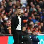 Legenda Arsenala u svom prvom trenerskom poslu odvela londonski klub do trećeg trofeja u povijesti