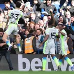 VIDEO / City slavio protiv Chelseaja i ‘zakuhao’ utrku za naslov u Premier ligi