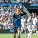 VIDEO / Davljenik La Lige upisao drugu pobjedu u nizu i povećao si šanse za ostanak