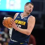 Završio je osnovni dio NBA sezone, evo tko igra play-in i doigravanje