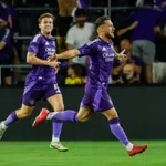 Vatreni ponovno trese mreže u Americi: Pašalić rano šokirao domaćine, ali Orlando ipak ispustio pobjedu