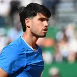 Alcaraz otkrio što je presudilo u porazu od Sinnera u finalu Monte Carla