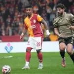 Turci hvale Petkovića: ‘Lovac na velikane vratio se golom’