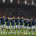 Italija bi ipak mogla na SP? Fifa ima novi scenarij