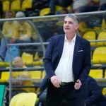 Službeno: Damir Mulaomerović više nije trener Dinama