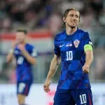 Stadion na kojem će Hrvatska igrati drugu utakmicu SP-a proglašen najgorim, objavljene i snimke