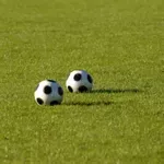 U oružanom napadu na klupski autobus ubijen ganski nogometaš