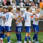 ‘Nisam mogao spavati 5 dana pred debi za Hajduk, a danas može igrati tko god hoće’