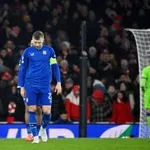 Ristovski otkrio kako ga je bjegunac Mamić doveo u Dinamo: ‘Kaže on kakav AEK, znaš što smo mi za AEK…’