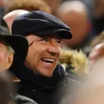 John Terry kupuje engleski klub