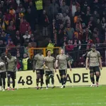 Ova izjava trenera Brune Petkovića zabrinut će navijače