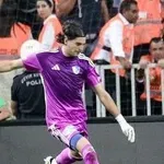 Ozlijedio se hrvatski hit vratar u turskoj drugoj ligi: U više od pola utakmica sačuvao je čistu mrežu