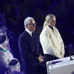 Klubovi Serie A odabrali svog kandidata za predsjednika Talijanskog nogometnog saveza, odluka pada u lipnju