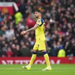 Stoper Tottenhama ozlijedio ligament koljena, u opasnosti mu je i nastup na Svjetskom prvenstvu