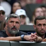 Klub za koji navija Goran Ivanišević je pred oduzimanjem bodova: Prekršili su financijska pravila