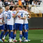 Trofejni golman Hajduka: ‘Morat će navijati za Dinamo? Ma neka izgube!’