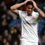 Bivša zvijezda Reala neće morati dati milijune na porez, dobila je na sudu