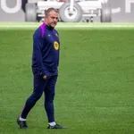 Barcelona se žalila Uefi, ne odgovara im visina trave u Madridu