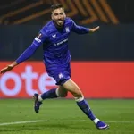 SKener: Da je neko drugo vrijeme, drugi ljudi, Beljo bi počeo u prvih 11 protiv Engleza!