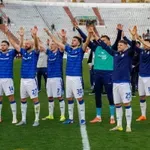 Dinamo bi već idući tjedan mogao potvrditi titulu, evo što se sve treba poklopiti