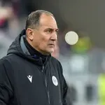 Štimac: Garcia ne zna kako s Livajom, a Bilić ne može predstavljati Hajduk, kamoli voditi ga!